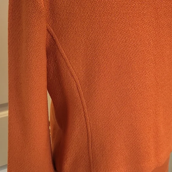 St. John Jacket/tank set, 6, S - Picture 5 of 16